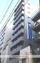 浜町駅より徒歩3分 2階 築22年7ヶ月の賃貸物件