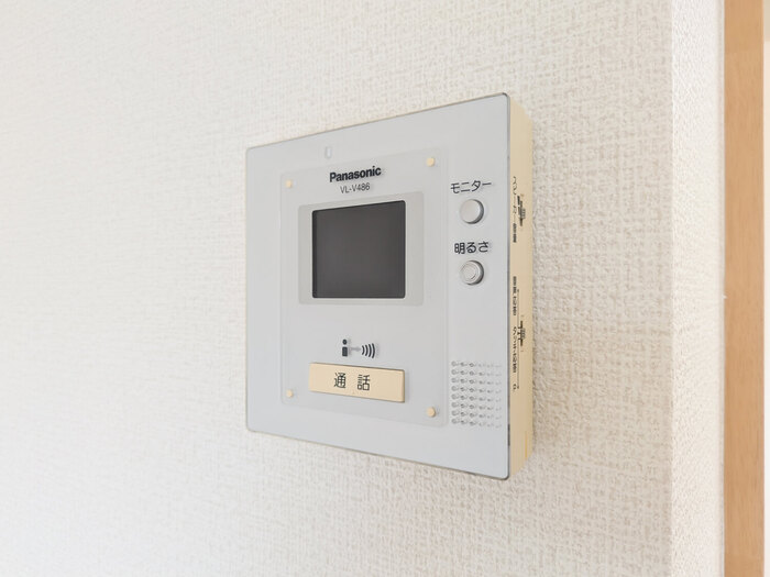 パストラル202のその他写真
