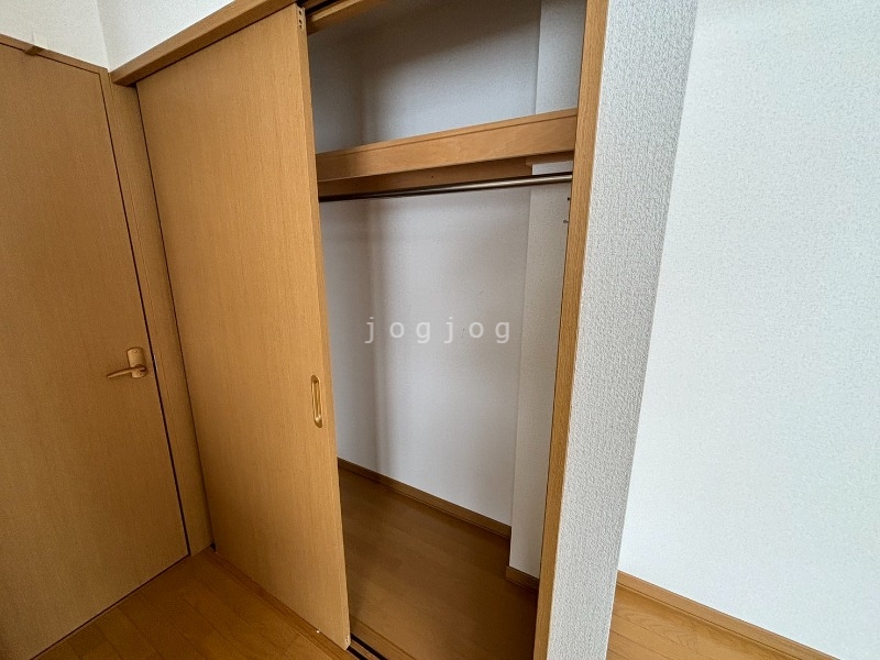 収納　収納が大きく、たくさんものが入ります。