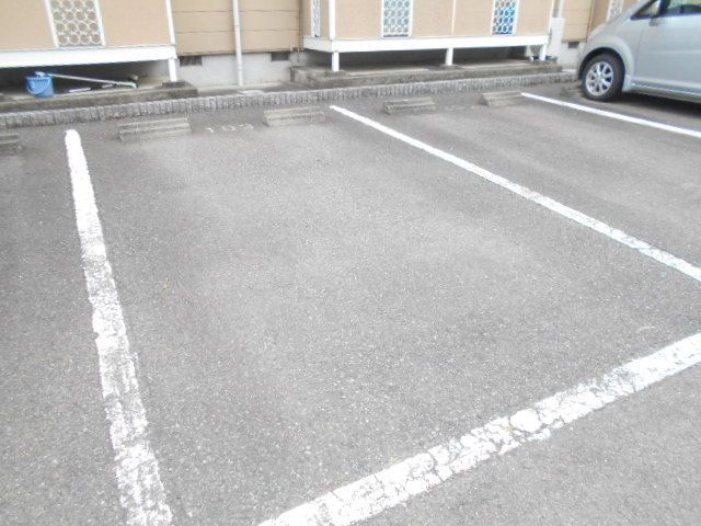 ファミール97Iのその他写真