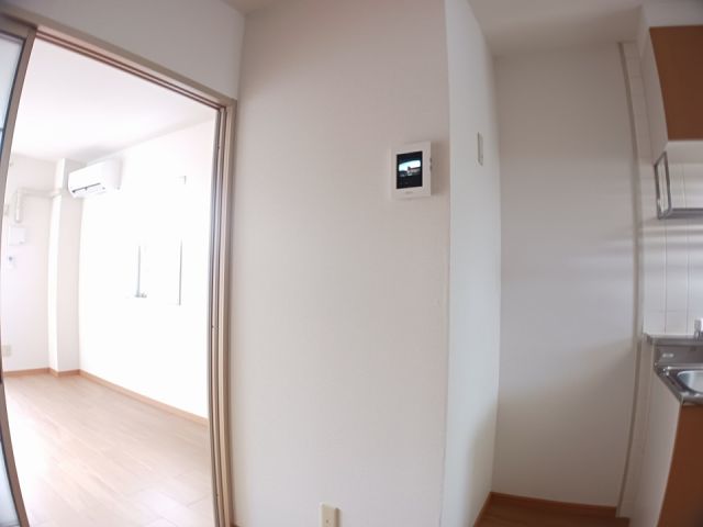 ファミール97Iのその他写真