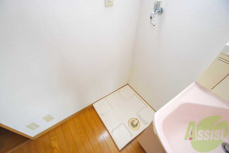 メゾン須磨2000のその他写真