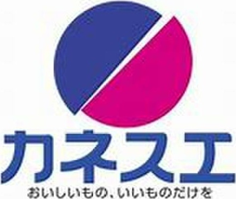 コーポラス鈴木のその他写真