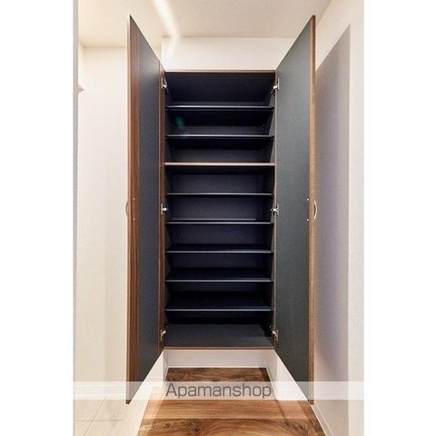 その他部屋・スペース　その他部屋・スペース