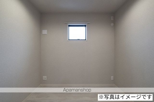 その他部屋・スペース　その他部屋・スペース