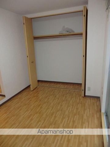 ロータスマンションのその他写真