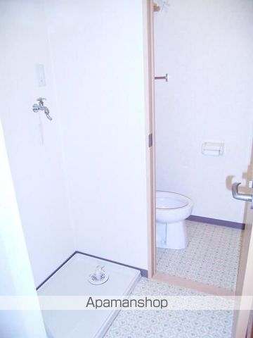 ロータスマンションのその他写真