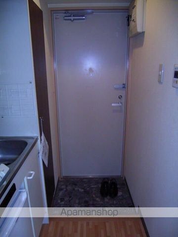 ロータスマンションのその他写真