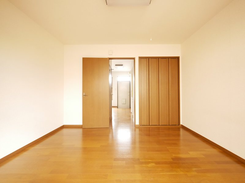 その他　洋８