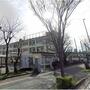 中学校　福岡市立春吉中学校（中学校）まで2029m