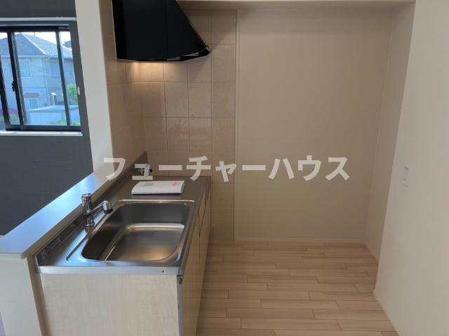 フォンテーヌショウヤのその他写真