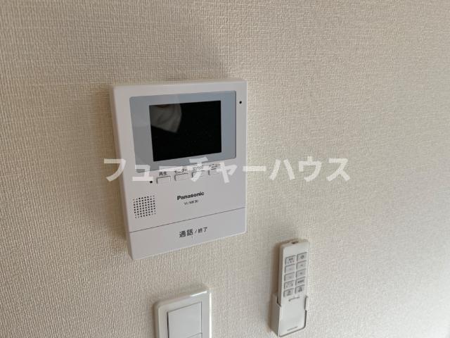 フォンテーヌショウヤのその他写真