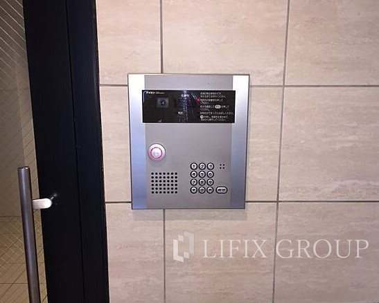都営大江戸線 森下駅 徒歩5分 5階建 築13年のその他写真
