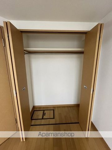 ＪＲ山手線 田端駅 徒歩11分 13階建 築24年の内装写真