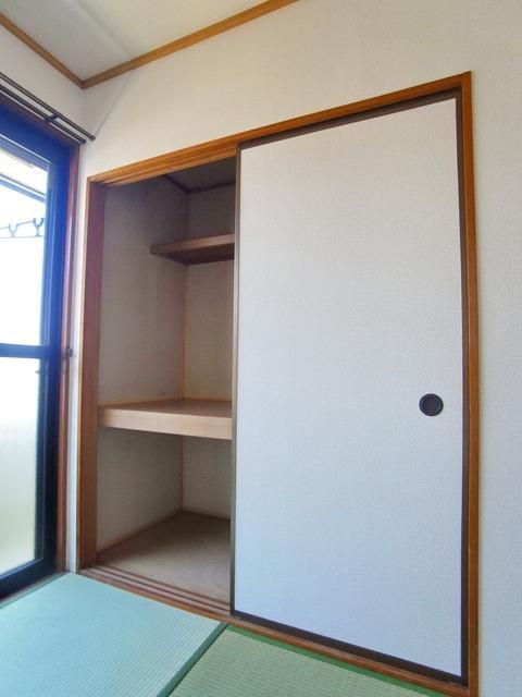 その他設備　★内装★