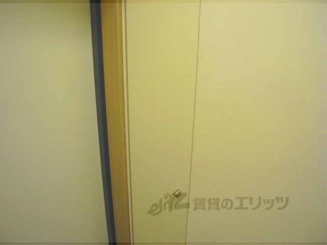 収納　下駄箱