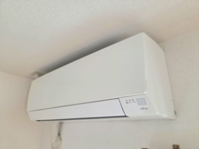 その他設備　参考写真