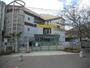 小学校　北九州市立青葉小学校（小学校）まで850m