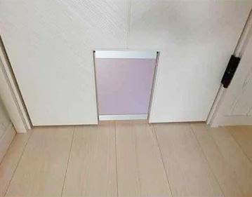 その他設備　★ペットとの生活に便利な設備充実★