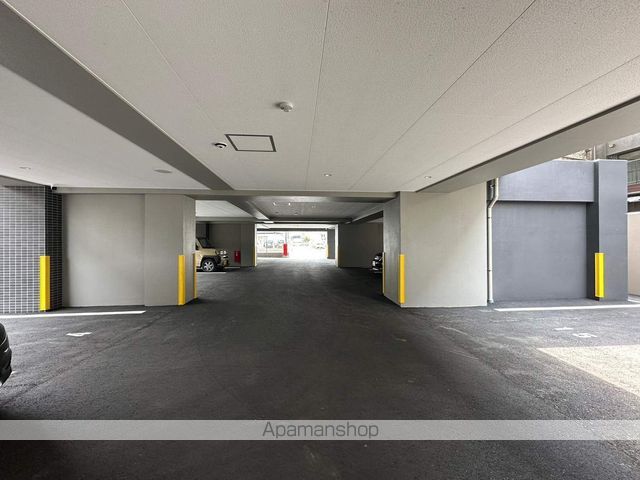 AZUR日吉町のその他写真