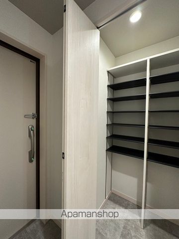 AZUR日吉町のその他写真