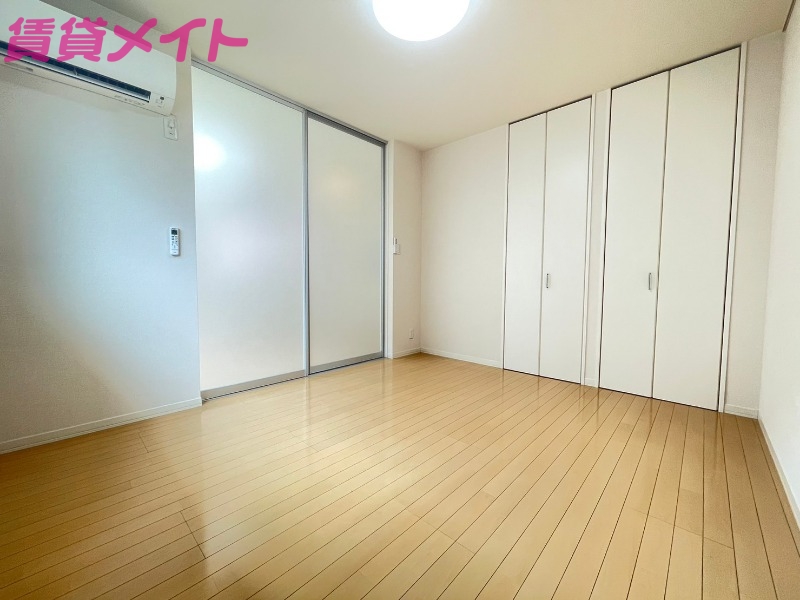 その他部屋・スペース　同タイプ別部屋写真