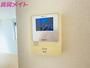 セキュリティ　同タイプ別部屋写真