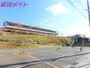 小学校　桑名市立星見ケ丘小学校（小学校）まで351m