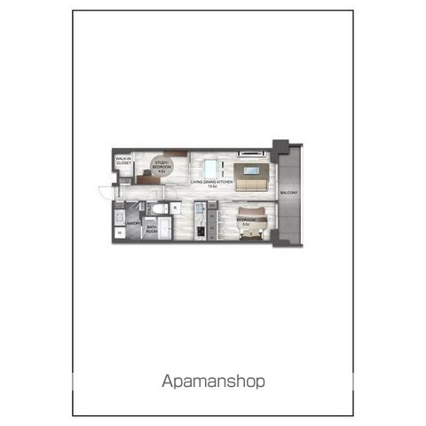 その他部屋・スペース　その他部屋・スペース
