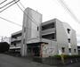 ラポート長谷川 1階 築33年7ヶ月の賃貸物件