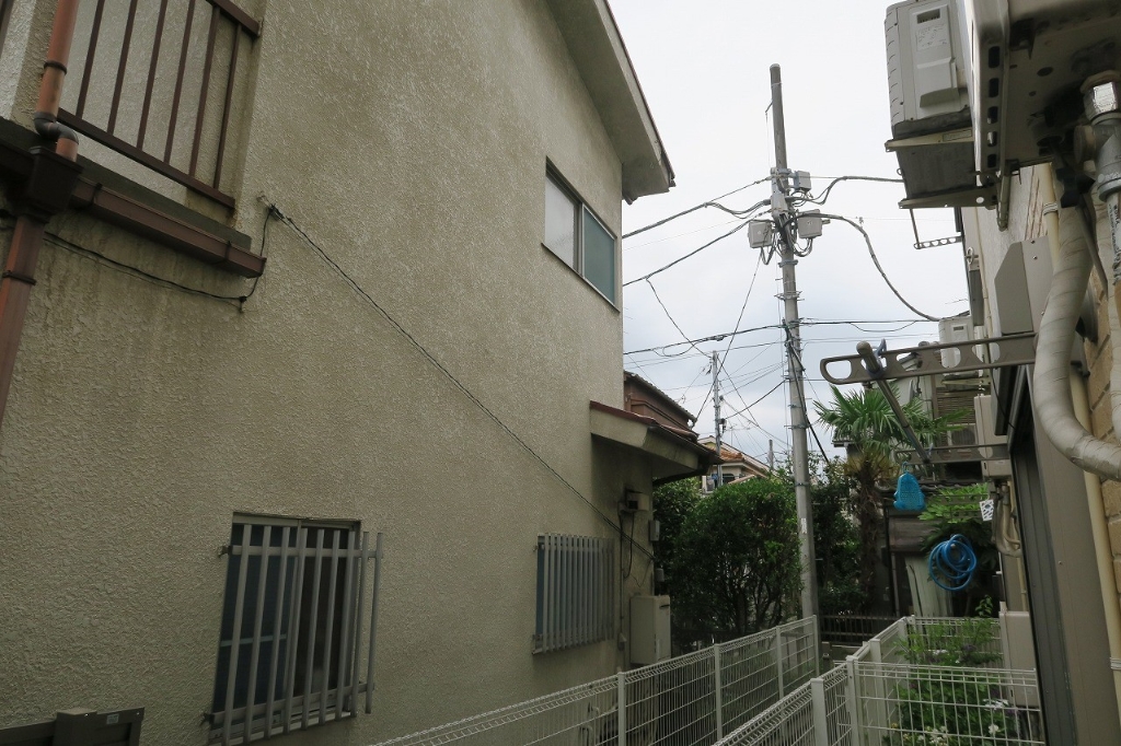 サンクレアのその他写真