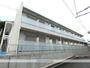 藤沢駅より徒歩14分 1階 築7年8ヶ月の賃貸物件