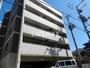 元田中駅より徒歩5分 2階 築14年8ヶ月の賃貸物件