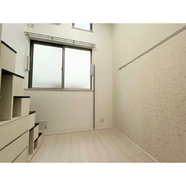 その他　※同仕様写真含む
