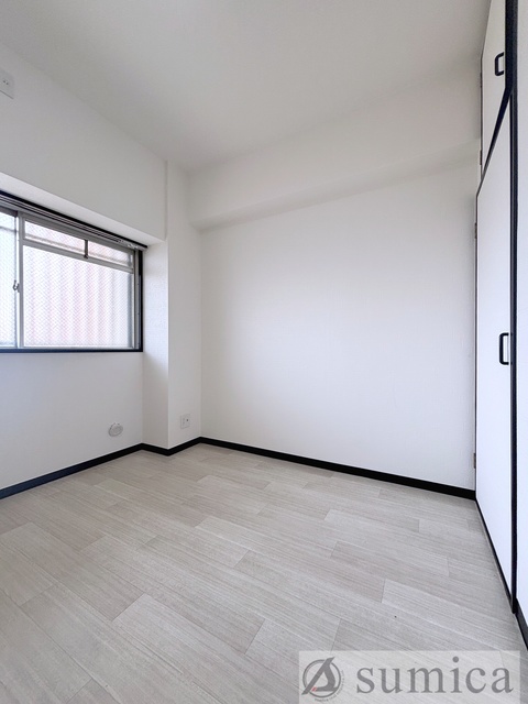 その他部屋・スペース　さぁ帰ろうと思えるお部屋。住む人を幸せにします。