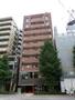建物外観　ソレイユ音羽