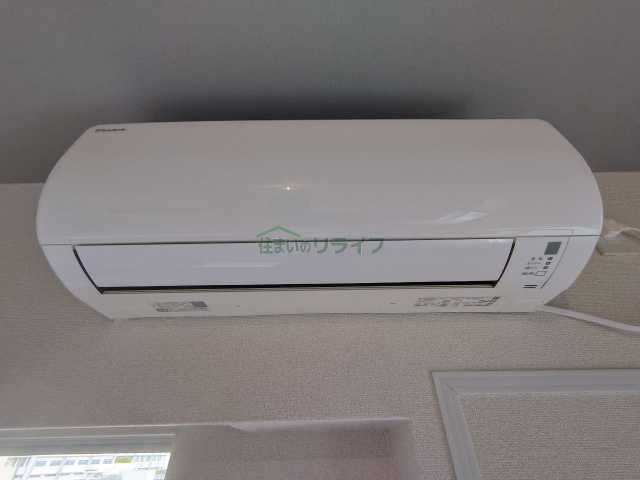 その他設備　PRIMEURBAN東中野COURT　旧ACOLT新宿落合