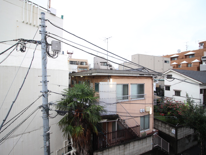 グランクオール大山東町のその他写真