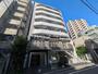 恵比寿駅より徒歩5分 8階 築18年5ヶ月の賃貸物件
