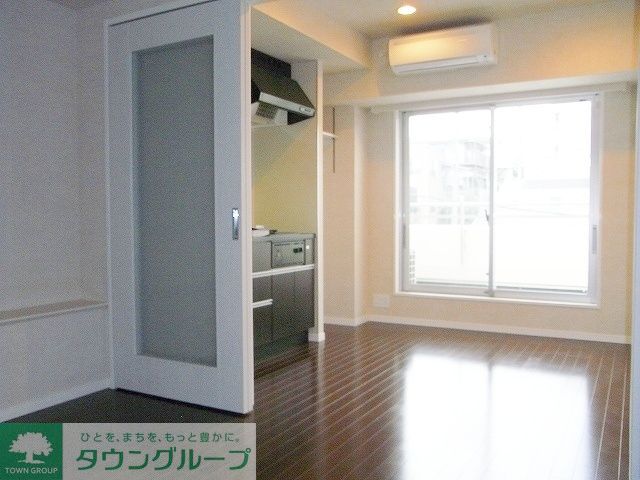 その他部屋・スペース　★タウンハウジング蒲田店取り扱い★