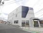 鎌ケ谷駅より徒歩13分 2階 築2年10ヶ月の賃貸物件