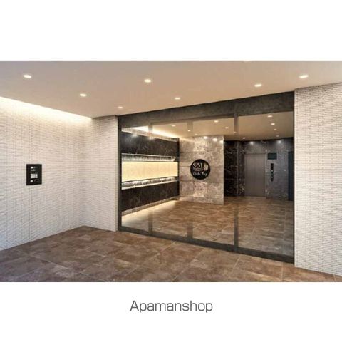 ロビー　ロビー