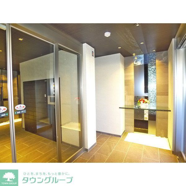 Grandy Villa ohtakanomori IIのその他写真