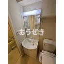 その他　※同仕様参考写真
