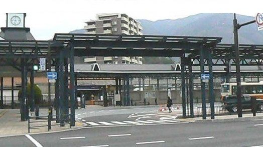 その他　可部駅（その他）まで500m
