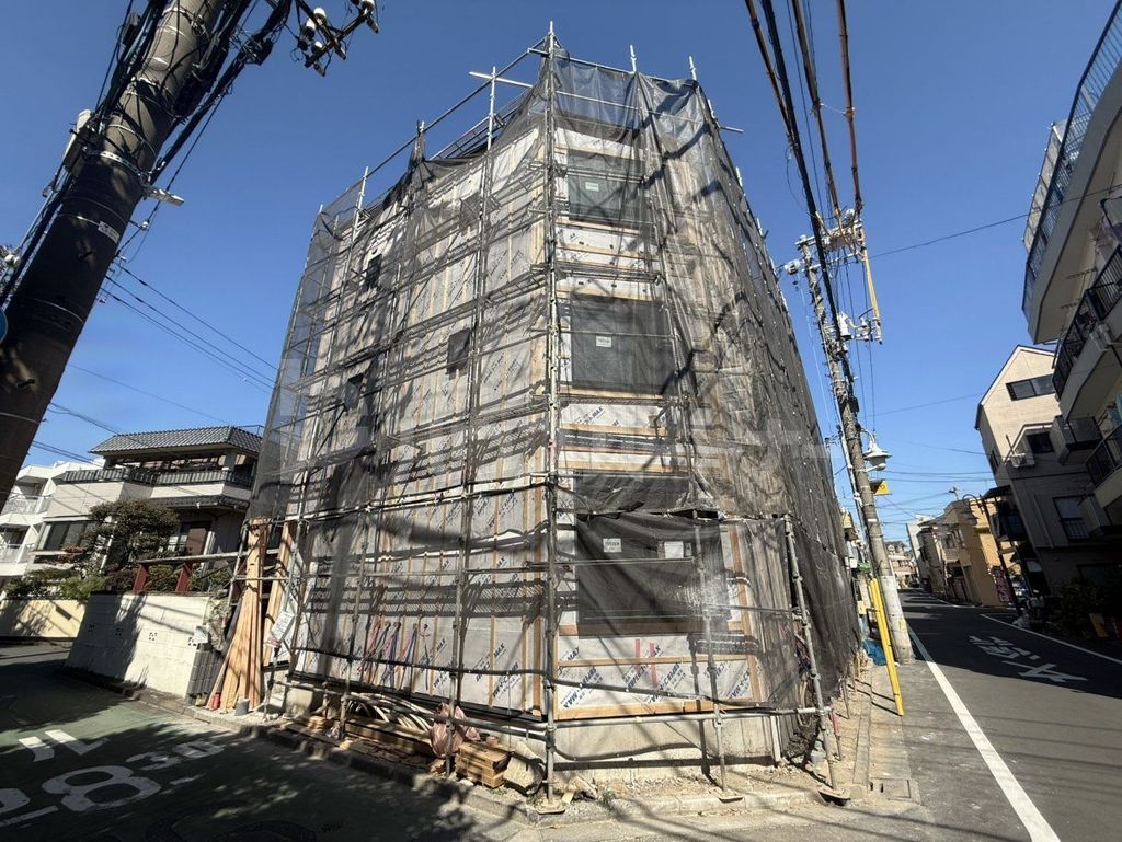 Progressive 平井のその他写真