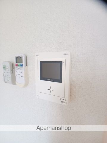 グランベルのその他写真
