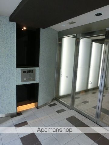ＪＲ東西線 大阪天満宮駅 徒歩4分 14階建 築11年の外観写真
