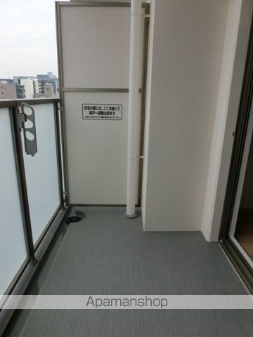 ＪＲ東西線 大阪天満宮駅 徒歩4分 14階建 築11年の内装写真