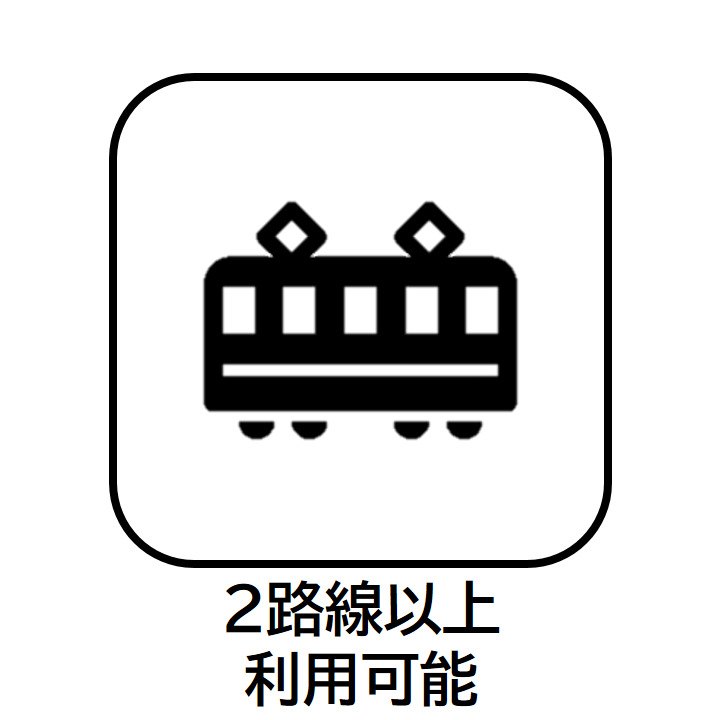 その他　北区岩淵町　ジョイフル岩淵